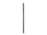 APC Rack PDU, Basic, Zero U, 11 kW, 230V, (36) C13 & (6) C19 strømdistribusjonsenhet (PDU) 42 AC-utganger 0U Sort 