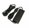 Star AC-Adapter PS60A-24 EU - TSP 200/600/650/700/800 