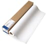 Epson Papper SingleWeight Matt Papper 24" (A1) 40m Rulle 120g 