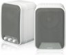 Epson Elpsp02 Vit