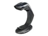 Datalogic Heron HD3430 