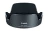 Canon EW-83M 