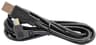 Mousetrapper Cable for mousetrapper Advance 2.0/+ 
