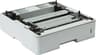 Brother Arkmater 250 ark LT-5505 