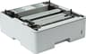 Brother Arkmater 520 Ark LT-6505 