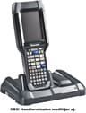 Honeywell Cradle Single USB - CK3R/CK3X 