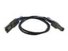 QNAP CAB-SAS10M-8644-8088 