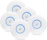 Ubiquiti Unifi AP-AC Lite 