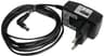 Honeywell AC-Adapter 1.0A 5.2VDC 90-255VAC Svart Svart