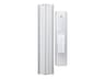 Ubiquiti AirMax ac Sector AM-5AC21-60 