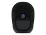 Arlo Pro Skins