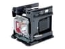 Optoma Lamp - X320UST