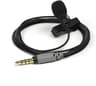 Røde Smartlav+ Myggmikrofon