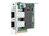 HPE 562SFP+ 