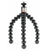 Joby Gorillapod 325 