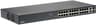 Axis T8524 POE+ Network Switch