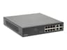 Axis T8508 POE+ Network Switch