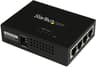 Startech 4-port Gigabit Midspan 