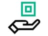 HPE Foundation Care 24x7 Service 
