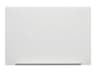 Nobo Glastavla Widescreen 188x106cm 85" Vit 