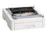 Xerox Arkbakke 