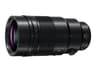 Panasonic Leica DG Elmarit H-ES200 