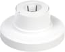 Axis Camera housing mounting kit 
