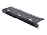 Digitus DN-19 ORG-3U-SW