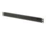 Digitus Professional DN-97661 
