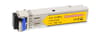 Direktronik SFP+ Active Optical Cable (AOC) Röd 50m 50m SFP+ SFP+ (133-4367-21906)