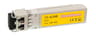 Direktronik SFP+ multimodus, SR, 850 nm, 10 Gbps, DDMI, MSA-standard 