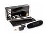 Røde NTG-1 