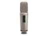 Røde NT2-A Studio Kit