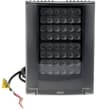Axis T90D20 PoE IR-LED Illuminator 