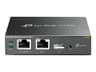 TP-Link Omada Cloud Controller OC200 