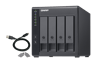 QNAP TR-004 