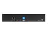 Black Box MediaCento IPX HD Receiver