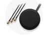 Teltonika Combo Mobile/GNSS/WiFi Roof Antenna 3M 