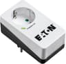 Eaton Protection Box 1 kontakt 