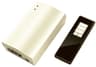 Grandview Remote Control Kit With RF 