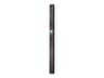 APC AP8858 strømforsyningsenhed (PDU) 20 AC stikkontakt(er) 0U Sort 