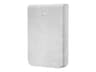 Ubiquiti UniFi Accesskort Vit 100-Pack (UA-CARD-W-100)