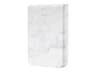 Ubiquiti UniFi In-Wall HD Cover Concrete 3-pack