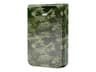 Ubiquiti UniFi In-Wall HD Cover Camoflague 3-pack 