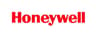 Honeywell 2D Licens - Voyager XP 147XG 