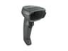 Zebra DS4608-HD USB Kit Black With Stand 