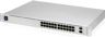 Ubiquiti UniFi USW 24 Pro 
