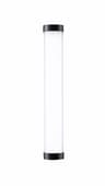 NANLITE Pavotube II 6C 1-Kit 