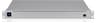 Ubiquiti UniFi Redundant Power System 995W 1U
