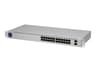Ubiquiti UniFi Switch USW-24